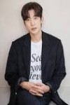 Lee Sang